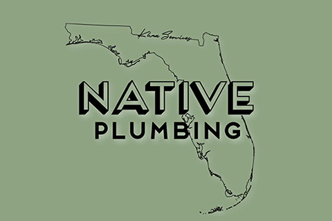 Native Plumbing & Drain, North Port Drain Line Repair