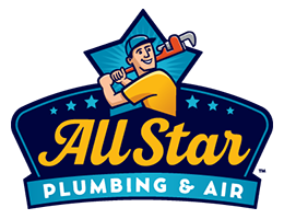 All Star Plumbing and Air, West Palm Beach Leak Finding